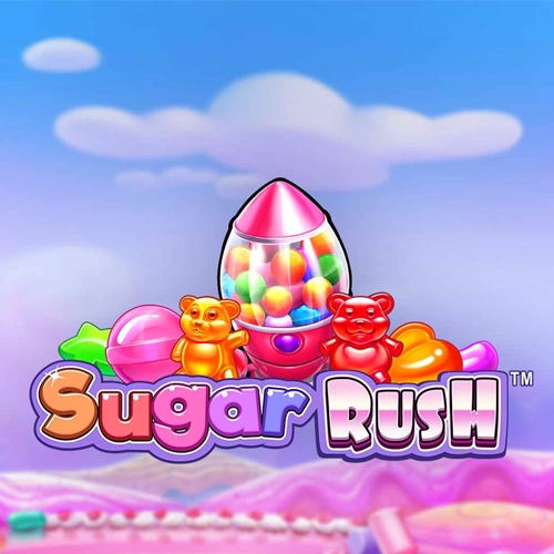 Sugar Rush